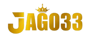 idjago33 Logo